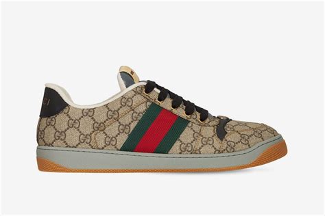 buy gucci sneakers uk|buy gucci sneakers online.